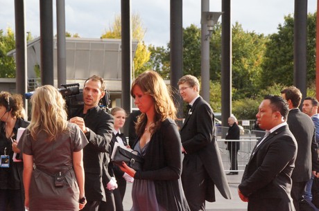 der-deutsche-fernsehpreis