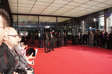 der-deutsche-fernsehpreis