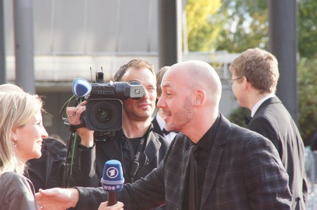 der-deutsche-fernsehpreis