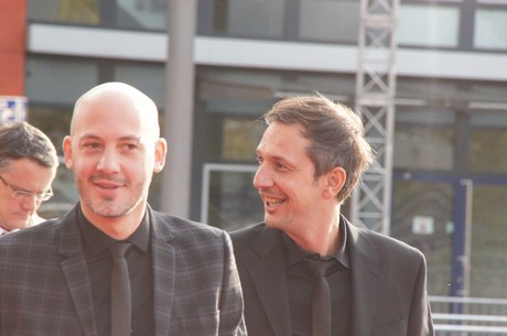 der-deutsche-fernsehpreis