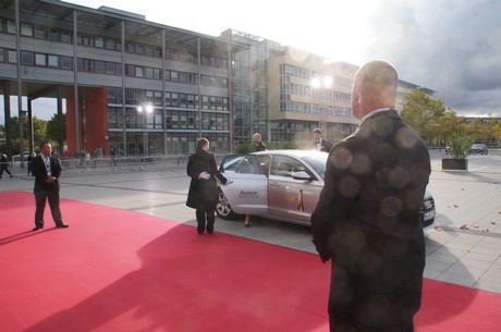 der-deutsche-fernsehpreis