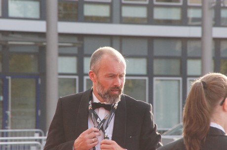 der-deutsche-fernsehpreis