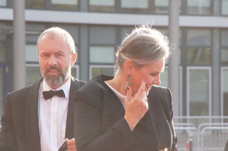 der-deutsche-fernsehpreis