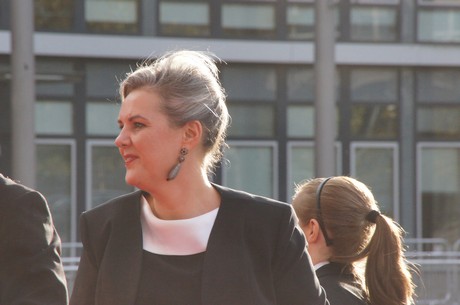 der-deutsche-fernsehpreis