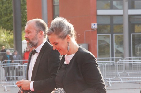 der-deutsche-fernsehpreis