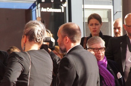 der-deutsche-fernsehpreis