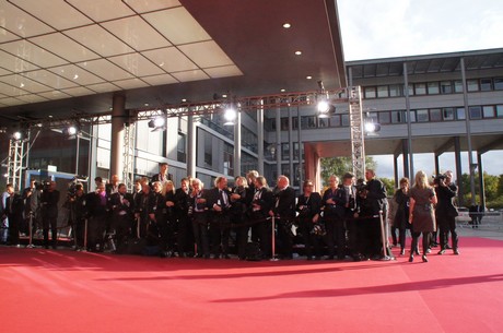 der-deutsche-fernsehpreis