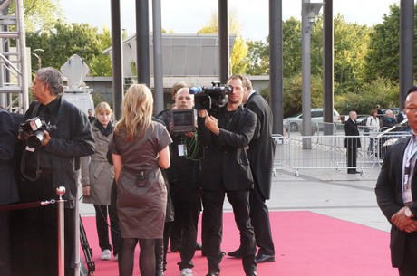 der-deutsche-fernsehpreis