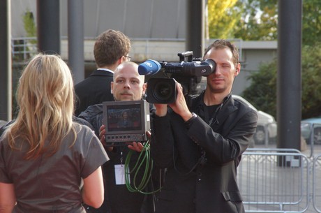 der-deutsche-fernsehpreis