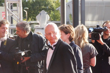 der-deutsche-fernsehpreis