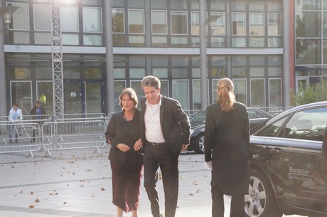 der-deutsche-fernsehpreis