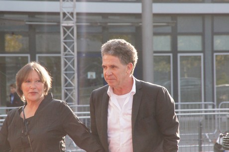 der-deutsche-fernsehpreis