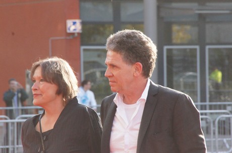der-deutsche-fernsehpreis