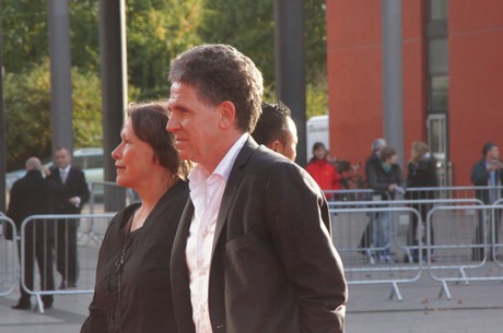 der-deutsche-fernsehpreis