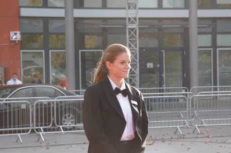 der-deutsche-fernsehpreis