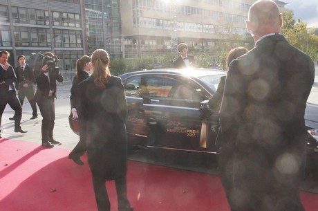 der-deutsche-fernsehpreis
