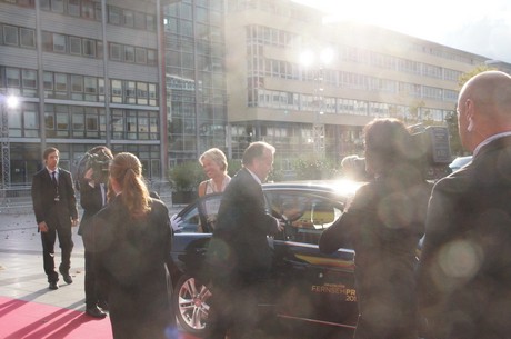 der-deutsche-fernsehpreis