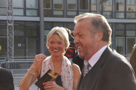 der-deutsche-fernsehpreis