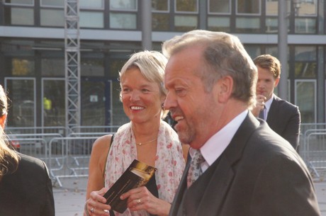 der-deutsche-fernsehpreis