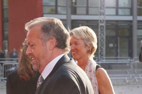 der-deutsche-fernsehpreis