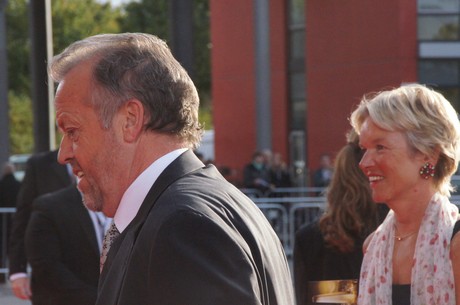der-deutsche-fernsehpreis