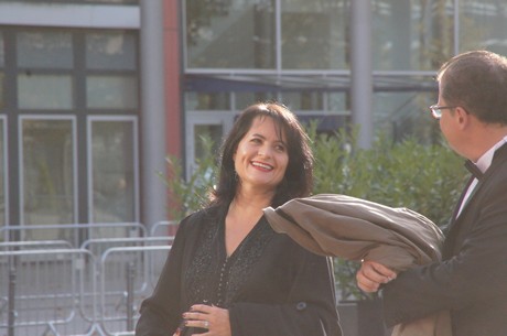 der-deutsche-fernsehpreis