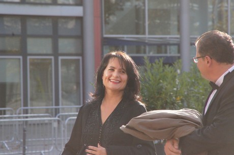 der-deutsche-fernsehpreis