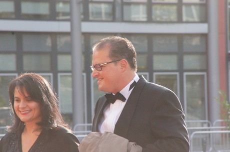 der-deutsche-fernsehpreis