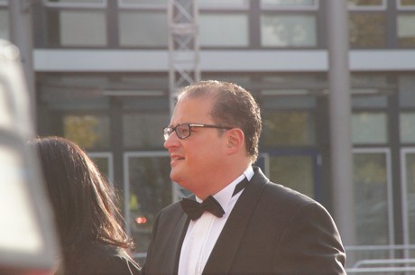der-deutsche-fernsehpreis