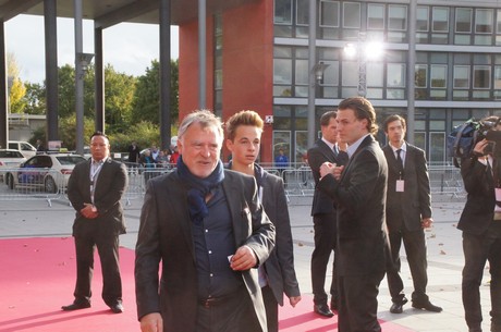 der-deutsche-fernsehpreis