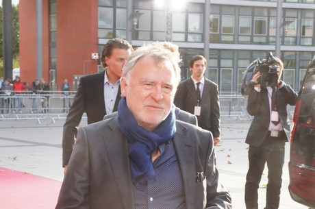 der-deutsche-fernsehpreis