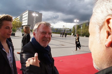 der-deutsche-fernsehpreis
