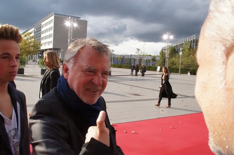 der-deutsche-fernsehpreis