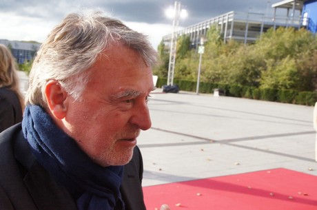 der-deutsche-fernsehpreis