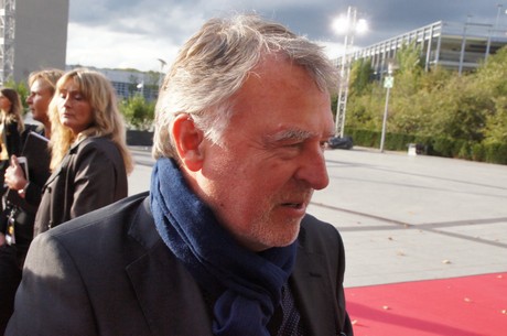 der-deutsche-fernsehpreis