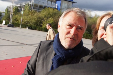 der-deutsche-fernsehpreis