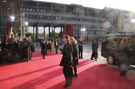 der-deutsche-fernsehpreis