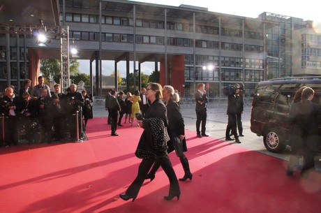 der-deutsche-fernsehpreis