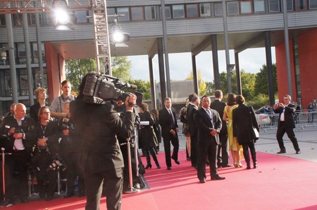 der-deutsche-fernsehpreis