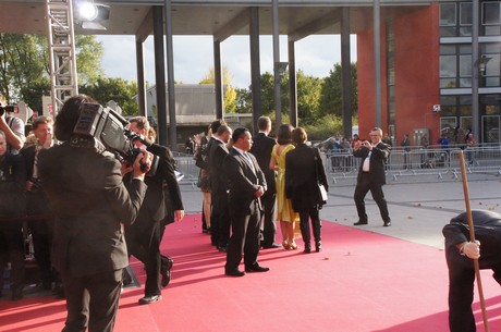 der-deutsche-fernsehpreis