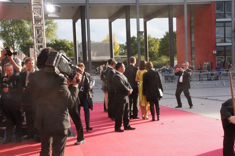der-deutsche-fernsehpreis