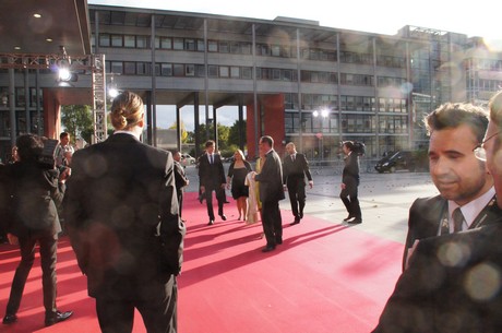 der-deutsche-fernsehpreis