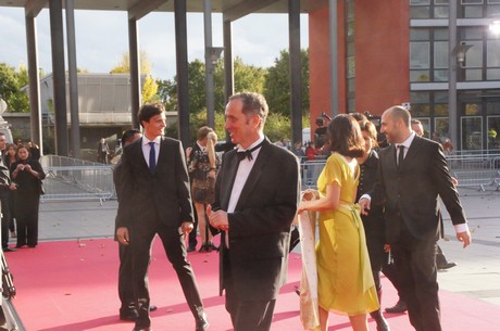 der-deutsche-fernsehpreis