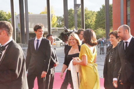 der-deutsche-fernsehpreis