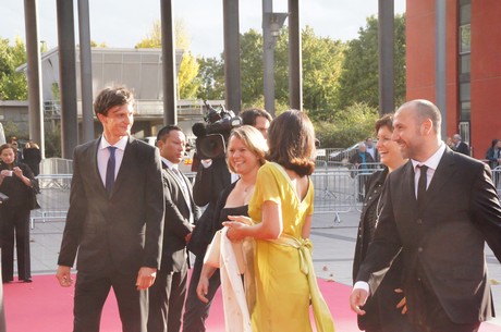 der-deutsche-fernsehpreis