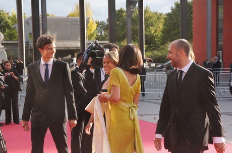der-deutsche-fernsehpreis