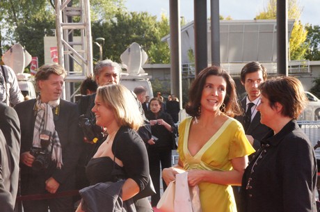 der-deutsche-fernsehpreis