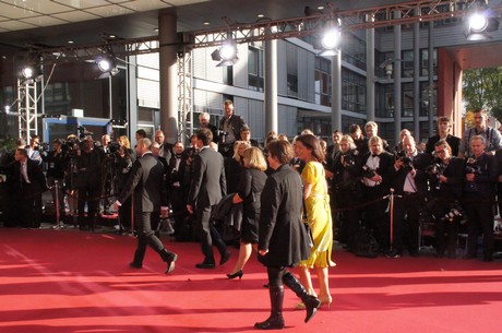 der-deutsche-fernsehpreis