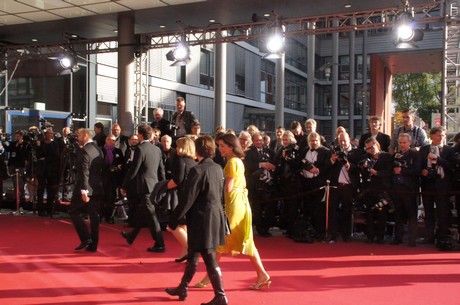 der-deutsche-fernsehpreis