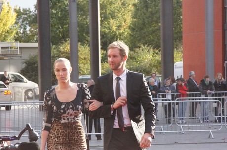 der-deutsche-fernsehpreis